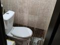 2-комнатная квартира · 56 м² · 2/5 этаж, Кастеева 9 за 23 млн ₸ в Талгаре — фото 9