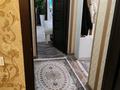 2-комнатная квартира · 56 м² · 2/5 этаж, Кастеева 9 за 23 млн ₸ в Талгаре — фото 4