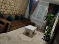2-комнатная квартира · 56 м² · 2/5 этаж, Кастеева 9 за 23 млн ₸ в Талгаре