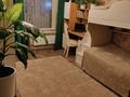2-комнатная квартира · 56 м² · 2/5 этаж, Кастеева 9 за 23 млн ₸ в Талгаре — фото 3