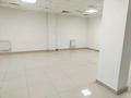 Кеңселер · 58.5 м², бағасы: 373 230 ₸ в Алматы, Алмалинский р-н — фото 5