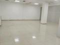 Кеңселер · 58.5 м², бағасы: 373 230 ₸ в Алматы, Алмалинский р-н