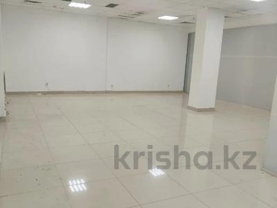 Кеңселер · 58.5 м², бағасы: 373 230 ₸ в Алматы, Алмалинский р-н