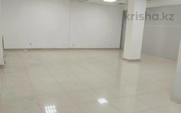 Кеңселер · 58.5 м², бағасы: 373 230 ₸ в Алматы, Алмалинский р-н — фото 4