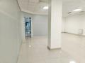 Кеңселер · 58.5 м², бағасы: 373 230 ₸ в Алматы, Алмалинский р-н — фото 3