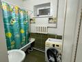 2-комнатная квартира · 57 м² · 1/5 этаж, Абай 62б за 160 000 ₸ в  — фото 4
