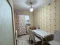 2-комнатная квартира · 57 м² · 1/5 этаж, Абай 62б за 160 000 ₸ в  — фото 2