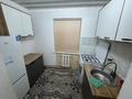 2-комнатная квартира · 57 м² · 1/5 этаж, Абай 62б за 160 000 ₸ в  — фото 3