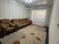 2-комнатная квартира · 57 м² · 1/5 этаж, Абай 62б за 160 000 ₸ в  — фото 5