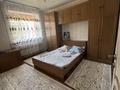 2-комнатная квартира · 57 м² · 1/5 этаж, Абай 62б за 160 000 ₸ в  — фото 6