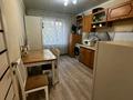 3-бөлмелі пәтер · 68 м² · 1/5 қабат, Куйши дина 8, бағасы: 300 000 ₸ в Астане, Алматы р-н — фото 10