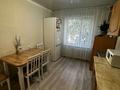 3-бөлмелі пәтер · 68 м² · 1/5 қабат, Куйши дина 8, бағасы: 300 000 ₸ в Астане, Алматы р-н — фото 11