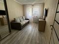 3-бөлмелі пәтер · 68 м² · 1/5 қабат, Куйши дина 8, бағасы: 300 000 ₸ в Астане, Алматы р-н — фото 16