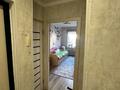 3-бөлмелі пәтер · 68 м² · 1/5 қабат, Куйши дина 8, бағасы: 300 000 ₸ в Астане, Алматы р-н — фото 17