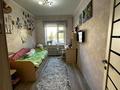 3-бөлмелі пәтер · 68 м² · 1/5 қабат, Куйши дина 8, бағасы: 300 000 ₸ в Астане, Алматы р-н — фото 19