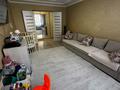 3-бөлмелі пәтер · 68 м² · 1/5 қабат, Куйши дина 8, бағасы: 300 000 ₸ в Астане, Алматы р-н — фото 2
