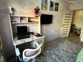 3-бөлмелі пәтер · 68 м² · 1/5 қабат, Куйши дина 8, бағасы: 300 000 ₸ в Астане, Алматы р-н — фото 20
