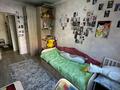 3-бөлмелі пәтер · 68 м² · 1/5 қабат, Куйши дина 8, бағасы: 300 000 ₸ в Астане, Алматы р-н — фото 21