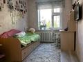 3-бөлмелі пәтер · 68 м² · 1/5 қабат, Куйши дина 8, бағасы: 300 000 ₸ в Астане, Алматы р-н — фото 22