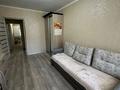 3-бөлмелі пәтер · 68 м² · 1/5 қабат, Куйши дина 8, бағасы: 300 000 ₸ в Астане, Алматы р-н — фото 23