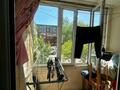 3-бөлмелі пәтер · 68 м² · 1/5 қабат, Куйши дина 8, бағасы: 300 000 ₸ в Астане, Алматы р-н — фото 25