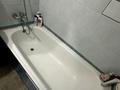 3-бөлмелі пәтер · 68 м² · 1/5 қабат, Куйши дина 8, бағасы: 300 000 ₸ в Астане, Алматы р-н — фото 26