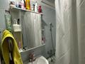 3-бөлмелі пәтер · 68 м² · 1/5 қабат, Куйши дина 8, бағасы: 300 000 ₸ в Астане, Алматы р-н — фото 27