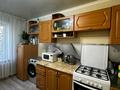 3-бөлмелі пәтер · 68 м² · 1/5 қабат, Куйши дина 8, бағасы: 300 000 ₸ в Астане, Алматы р-н — фото 28