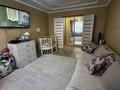 3-бөлмелі пәтер · 68 м² · 1/5 қабат, Куйши дина 8, бағасы: 300 000 ₸ в Астане, Алматы р-н — фото 3