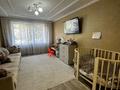 3-бөлмелі пәтер · 68 м² · 1/5 қабат, Куйши дина 8, бағасы: 300 000 ₸ в Астане, Алматы р-н — фото 4