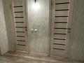 3-бөлмелі пәтер · 68 м² · 1/5 қабат, Куйши дина 8, бағасы: 300 000 ₸ в Астане, Алматы р-н — фото 6