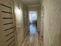 3-бөлмелі пәтер · 68 м² · 1/5 қабат, Куйши дина 8, бағасы: 300 000 ₸ в Астане, Алматы р-н — фото 7
