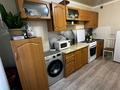 3-бөлмелі пәтер · 68 м² · 1/5 қабат, Куйши дина 8, бағасы: 300 000 ₸ в Астане, Алматы р-н — фото 8