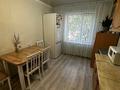 3-бөлмелі пәтер · 68 м² · 1/5 қабат, Куйши дина 8, бағасы: 300 000 ₸ в Астане, Алматы р-н — фото 9