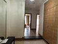 3-комнатная квартира · 96 м² · 9/21 этаж, Аскарова 6 за 115 млн ₸ в Алматы, Ауэзовский р-н — фото 2