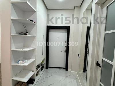 4-комнатная квартира · 130 м² · 3/12 этаж, Толе би 12в за 98 млн ₸ в Шымкенте