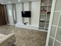 4-комнатная квартира · 130 м² · 3/12 этаж, Толе би 12в за 98 млн ₸ в Шымкенте — фото 10