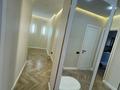 4-комнатная квартира · 130 м² · 3/12 этаж, Толе би 12в за 98 млн ₸ в Шымкенте — фото 13