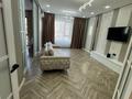 4-комнатная квартира · 130 м² · 3/12 этаж, Толе би 12в за 98 млн ₸ в Шымкенте — фото 14