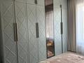 4-комнатная квартира · 130 м² · 3/12 этаж, Толе би 12в за 98 млн ₸ в Шымкенте — фото 16