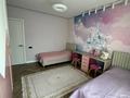 4-комнатная квартира · 130 м² · 3/12 этаж, Толе би 12в за 98 млн ₸ в Шымкенте — фото 18