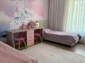 4-комнатная квартира · 130 м² · 3/12 этаж, Толе би 12в за 98 млн ₸ в Шымкенте — фото 20