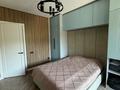 4-комнатная квартира · 130 м² · 3/12 этаж, Толе би 12в за 98 млн ₸ в Шымкенте — фото 21