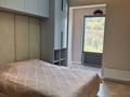 4-комнатная квартира · 130 м² · 3/12 этаж, Толе би 12в за 98 млн ₸ в Шымкенте — фото 22