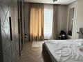 4-комнатная квартира · 130 м² · 3/12 этаж, Толе би 12в за 98 млн ₸ в Шымкенте — фото 23