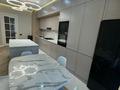 4-комнатная квартира · 130 м² · 3/12 этаж, Толе би 12в за 98 млн ₸ в Шымкенте — фото 3