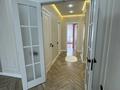 4-комнатная квартира · 130 м² · 3/12 этаж, Толе би 12в за 98 млн ₸ в Шымкенте — фото 9