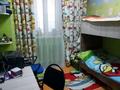 Отдельный дом • 3 комнаты • 50 м² • 6 сот., Кажымукана 12 — Сулейманова за 18.6 млн 〒 в Таразе — фото 7