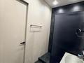 3-комнатная квартира · 117 м² · 8/10 этаж, мкр Юго-Восток, Микрорайон Гульдер-1 3а за 125 млн ₸ в Караганде, Казыбек би р-н — фото 9