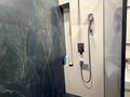 3-комнатная квартира · 117 м² · 8/10 этаж, мкр Юго-Восток, Микрорайон Гульдер-1 3а за 125 млн ₸ в Караганде, Казыбек би р-н — фото 10